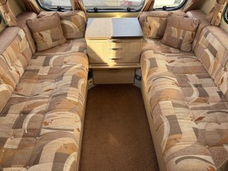 /photos/8531/9adfebcb-0a14-5e39-da35-7eec7601a790_i320x240.jpg
