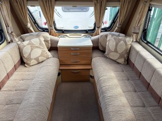 /photos/8531/9b265c5b-a57f-78c9-9bef-79c902f13648_i320x240.jpg