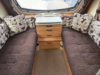 /photos/8531/9b5bb606-d3e9-b2f9-0a53-d46fc06698d4_i320x240.jpg