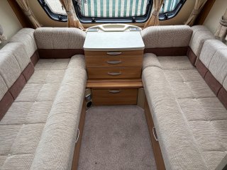 /photos/8531/9bed80ed-3a2c-62b5-091e-5f2e67964f40_i320x240.jpg