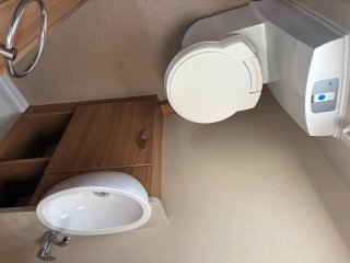 /photos/8531/9bfaf6ce-f2f0-3ace-6574-082978222617_i320x240.jpg