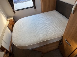 /photos/8531/9c2ddfb0-d0ba-83bb-bb19-d61180386f79_i320x240.jpg