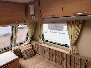 /photos/8531/9c5e1762-9c36-caa1-d034-835acd7a1c92_i320x240.jpg