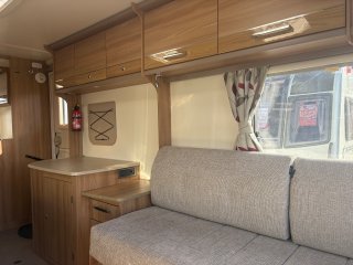 /photos/8531/9d6942ce-7c93-4d3d-ad2b-79214a31c5a6_i320x240.jpg