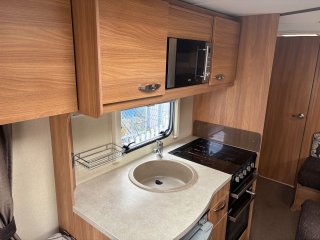 /photos/8531/9dacc2be-f69b-a709-7110-a6f3f2897230_i320x240.jpg