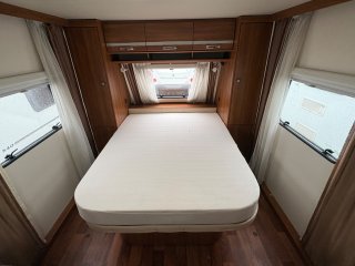 /photos/8531/9e51e563-69cb-4373-8ac7-8cde3a478ac4_i320x240.jpg