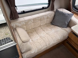 /photos/8531/9e57b34d-27b2-0a37-83a4-d93e63ea2ca4_i320x240.jpg