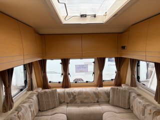 /photos/8531/9e75dbf9-4cd5-2b70-f5ed-512ce56a1135_i320x240.jpg