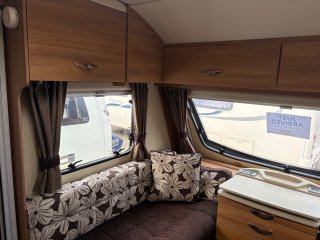 /photos/8531/9ff3ad38-c486-161d-a922-67c057e09c93_i320x240.jpg