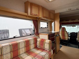 /photos/8531/a0802e9a-98c2-139b-3947-aa6e2c75b352_i320x240.jpg