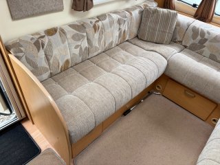 /photos/8531/a0f8f676-37ec-c1d5-6b1f-a9abe3b4759a_i320x240.jpg