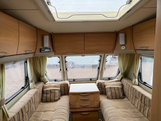 /photos/8531/a184a26f-329e-ddf5-ade5-e59a58c7882e_i320x240.jpg