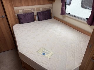 /photos/8531/a2d127f6-247c-1c45-18e5-173f6b471bb4_i320x240.jpg
