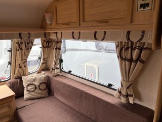 /photos/8531/a2dd6054-93db-a000-1e22-bed67446c97a_i320x240.jpg