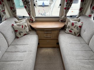 /photos/8531/a3238f24-47fe-ce79-cb50-820f5a5d454e_i320x240.jpg