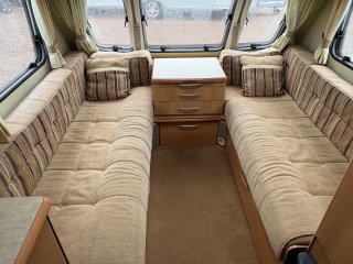 /photos/8531/a3778758-15db-8b95-953a-a4d98c0e1293_i320x240.jpg