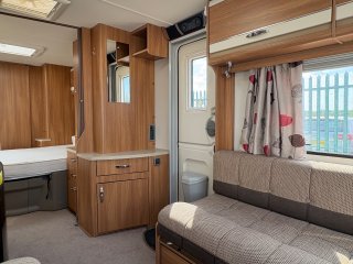 /photos/8531/a3a6811e-7676-d450-f5d0-3fb0886d87ba_i320x240.jpg