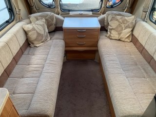 /photos/8531/a3a69f5c-3214-1579-44da-5008000ef4e2_i320x240.jpg