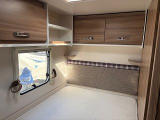 /photos/8531/a496ac74-df71-82d9-08a9-9074a8e242e1_i320x240.jpg