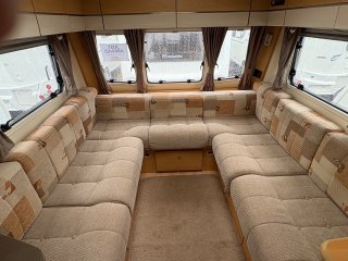 /photos/8531/a4a78727-7c35-518c-26e8-3e09aacebd4d_i320x240.jpg