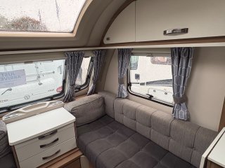 /photos/8531/a5eb2a85-6d98-4ff6-89a6-8540aa95af7b_i320x240.jpg