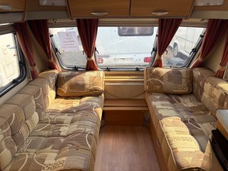 /photos/8531/a653439b-24da-547d-01aa-086bb1bd5b54_i320x240.jpg