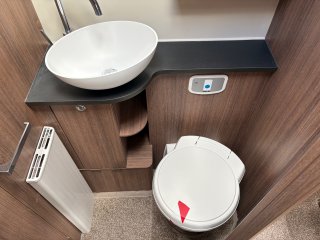 /photos/8531/a6cfaab1-6933-8199-9e89-e8137a336c77_i320x240.jpg