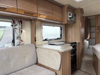 /photos/8531/a738106f-d2a0-7f8a-b229-7efa7191fcdf_i320x240.jpg