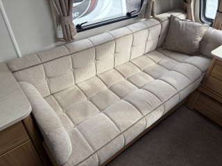 /photos/8531/a77be04e-1e69-11b0-8983-447fab80b8ff_i320x240.jpg