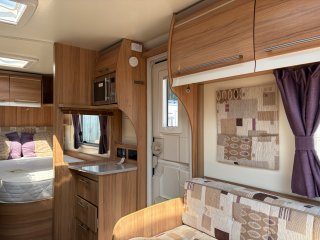 /photos/8531/a7cd593e-56f0-1cf6-c04d-ea2970530733_i320x240.jpg