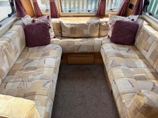 /photos/8531/a7eade8b-8540-4c5a-71ac-1030778803b0_i320x240.jpg
