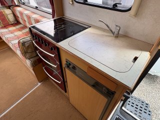 /photos/8531/a7f95a83-6a1e-5ef3-c0ca-01c281dc4867_i320x240.jpg