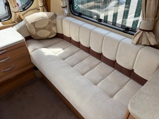 /photos/8531/a9044cbf-9aeb-1176-ed85-4dfede7bfab1_i320x240.jpg