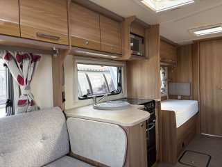 /photos/8531/aa12c2a8-22cb-1e64-67fc-5c742a707c70_i320x240.jpg