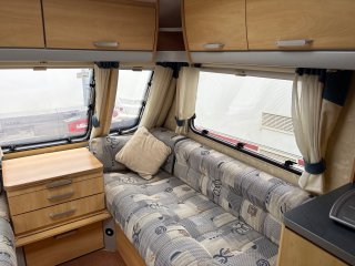 /photos/8531/aab5fde2-261e-a299-e295-b5c738b38472_i320x240.jpg