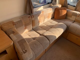/photos/8531/ab10d1e7-d1a1-0c03-e196-dc7c5a4fb9bf_i320x240.jpg