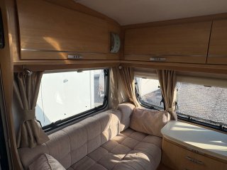 /photos/8531/abed5ae2-86b0-c1ba-6dbd-c80860ebffa0_i320x240.jpg