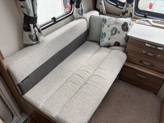 /photos/8531/ae6493ae-9f83-31a1-3720-f4d779c5f099_i320x240.jpg