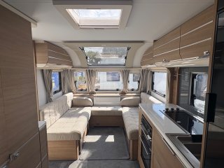 /photos/8531/af38e0ce-ab1a-75ad-636e-67c96ec29e05_i320x240.jpg