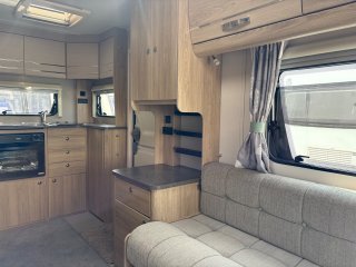 /photos/8531/af8555e7-f836-a9a1-44eb-844b61a03b01_i320x240.jpg