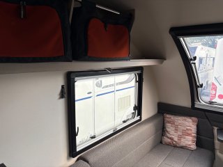/photos/8531/b0a28d66-57c9-cb24-35c7-93ec32bcfe77_i320x240.jpg