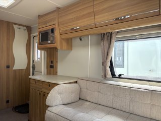 /photos/8531/b0d36881-f9df-b6a9-1643-b0fcc7fac157_i320x240.jpg