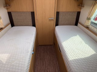 /photos/8531/b0e6779d-73e5-b383-3765-31913a3e80b6_i320x240.jpg