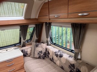 /photos/8531/b0f48b25-4c40-475f-bbcd-811684954b8e_i320x240.jpg