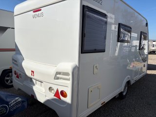 /photos/8531/b1928c57-0113-41c4-6e92-e9094862212f_i320x240.jpg