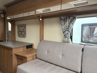 /photos/8531/b2273e3b-45e9-cc8e-8aec-d6041bed177c_i320x240.jpg