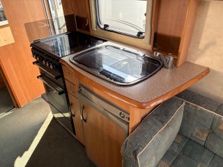 /photos/8531/b2e01908-aaca-2d6c-8533-63e395c814b8_i320x240.jpg