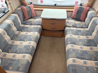 /photos/8531/b3013280-4ac4-2c3c-9428-2a659ff74680_i320x240.jpg