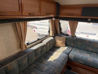/photos/8531/b32eada2-1719-bbe9-9ab6-4f45d335c1a6_i320x240.jpg