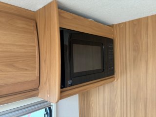 /photos/8531/b397c146-528c-fd98-ac15-9d0e095a874b_i320x240.jpg